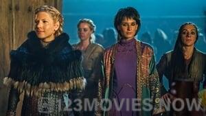 Vikings Season 4 Episode 12