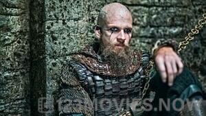 Vikings Season 4 Episode 13