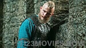 Vikings Season 4 Episode 13