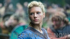 Vikings Season 4 Episode 13