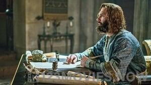 Vikings Season 4 Episode 13