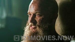 Vikings Season 4 Episode 14