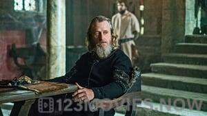 Vikings Season 4 Episode 14