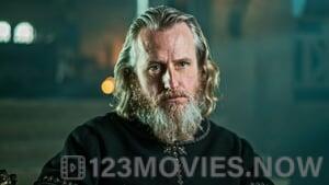 Vikings Season 4 Episode 14