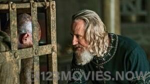 Vikings Season 4 Episode 14