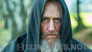 Vikings Season 4 Episode 15