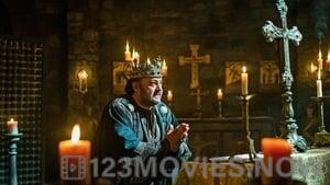 Vikings Season 4 Episode 15