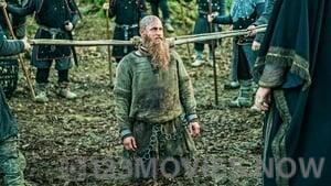 Vikings Season 4 Episode 15