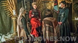 Vikings Season 4 Episode 17