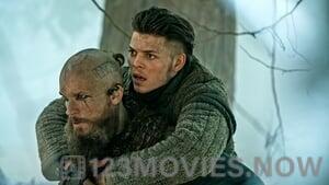 Vikings Season 4 Episode 17