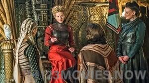 Vikings Season 4 Episode 17