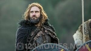 Vikings Season 4 Episode 17