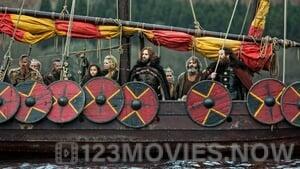 Vikings Season 4 Episode 17