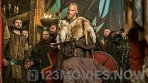 Vikings Season 4 Episode 17