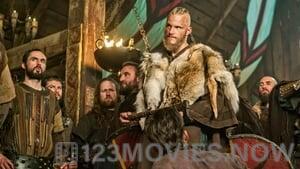 Vikings Season 4 Episode 17