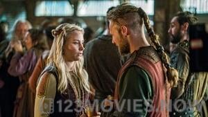 Vikings Season 4 Episode 17