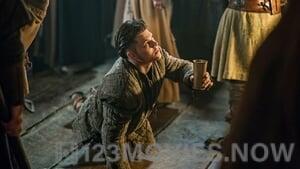 Vikings Season 4 Episode 17