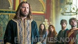 Vikings Season 4 Episode 3