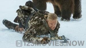 Vikings Season 4 Episode 3