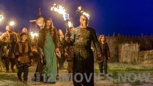 Vikings Season 4 Episode 4