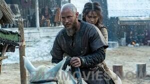 Vikings Season 4 Episode 4