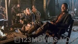 Vikings Season 4 Episode 4