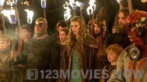 Vikings Season 4 Episode 4