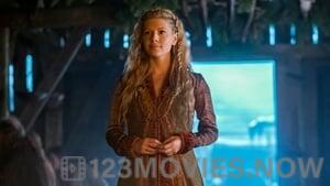 Vikings Season 4 Episode 4