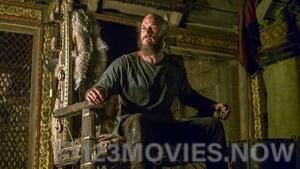 Vikings Season 4 Episode 4