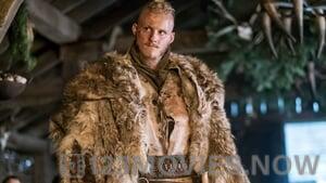 Vikings Season 4 Episode 4