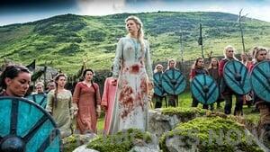 Vikings Season 4 Episode 5