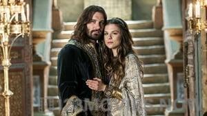 Vikings Season 4 Episode 5