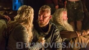 Vikings Season 4 Episode 5