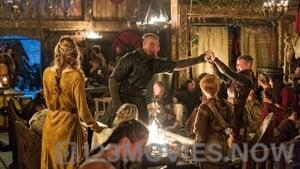 Vikings Season 4 Episode 5