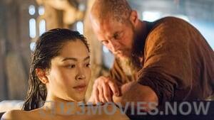 Vikings Season 4 Episode 5