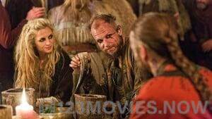 Vikings Season 4 Episode 5