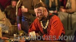 Vikings Season 4 Episode 5