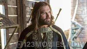 Vikings Season 4 Episode 5