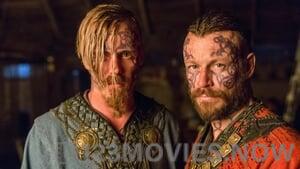 Vikings Season 4 Episode 5