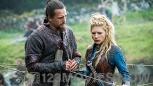 Vikings Season 4 Episode 5