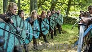 Vikings Season 4 Episode 5