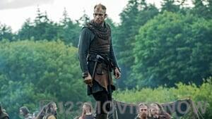 Vikings Season 4 Episode 8