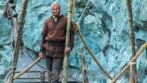 Vikings Season 4 Episode 8