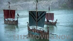 Vikings Season 4 Episode 8