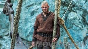 Vikings Season 4 Episode 8