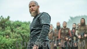 Vikings Season 4 Episode 8