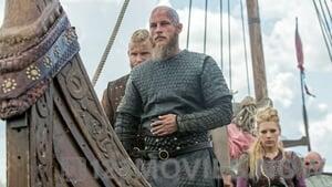 Vikings Season 4 Episode 9