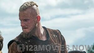 Vikings Season 4 Episode 9