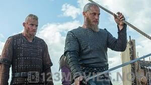 Vikings Season 4 Episode 9