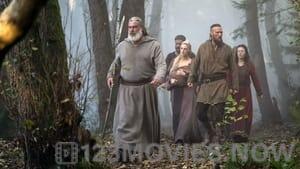 Vikings Season 6 Episode 18